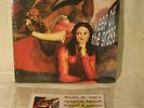 V/A - KEEP OFF THE GRASS (FRUITS DE MER) LIMITED 500 COPIES 2LP + STICKS SEALED