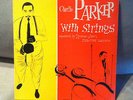 Charlie Parker With Strings - 10
