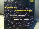Charlie Parker 10