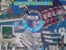 MAD PROFESSOR Dub Me Crazy Pt 7 LP NEW VINYL Ariwa