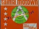 FOUR TOPS - Standing in the shadows of love /Since you..UK TAMLA MOTOWN PROMO 7