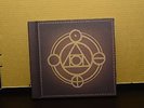 Thrice Alchemy Vinyl Box Set w/corrected disk