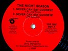 OBSCURE UNKNOWN UNLISTED MODERN SOUL BOOGIE 12