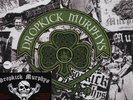 Dropkick Murphys - LP Box Set US 13LP Box