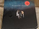 RARE SEALED The Doors SOFT PARADE LP EKS 75005 1969 Jim Morrison Record LOOK