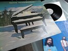 SUPERTRAMP   - EVEN IN THE QUIETEST MOMENTS - MINT ORIGINAL ALBUM  / TOP ZUSTAND