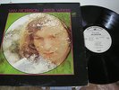 Van Morrison - Astral Weeks  LP original US WLP w/ promo packet  Warner Bros