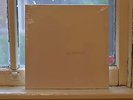 Beatles White Album Sealed US Capitol Records