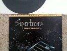 MFSL - SUPERTRAMP CRIME OF THE CENTURY - MOBILE FIDELITY JAPAN AUDIOPHILE