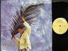 Andy Lau (???) - The Answer Is You (Korea 12