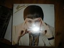 Lp 33 giri-Anna Oxa- Oxanna- 1 Lp- Sealed