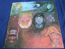 King Crimson Pink Island In The Wake Of Poseidon
