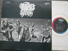 MAD RIVER Self Titled 1st LP Original Capitol NM Psych