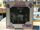 BLOPS 3 LP BOX SET Limited Chilean Rock Shadoks 2006 Vinyl RARE