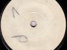 LORD BRYNER/SKINHEAD REGGAE/ISLAND BLANK WI266/CONGO WAR - TEACH ME TO SKA..RARE