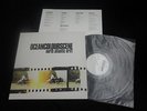Ocean Colour Scene - North Atlantic Drift Vinyl LP