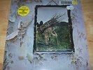 Led Zeppelin IV  (Runes) still in plastic 12