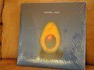Pearl Jam - Pearl Jam Avocado LP