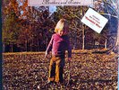 ALLMAN BROTHERS BAND BROTHERS & SISTERS ORIG '73 LP w/INSERT SHRINK+/STICKER N/M