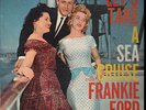 ROCK N ROLL LP FRANKIE FORD 