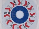 Northern Soul 45 DE VONS Someone To Treat Me (The Way You Use To) KING HEAR NM