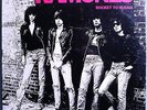 RAMONES ROCKET TO RUSSIA STILL SEALED ORIGINAL 1977 SIRE LP PUNK MILESTONE