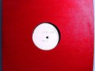 SUN RA w/JOHN GILMORE ROSE HUE MANSIONS ULTRA-RARE ORIG '80 SATURN TEST PRESSING
