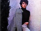 TIM BUCKLEY 1st ALBUM RARE ORIGINAL 1966 ELEKTRA STEREO LP VERY NICE