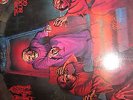 DEATH SCREAM BLOODY GORE  LP ORIGINAL SLAYER MERCYFUL FATE BURZUM MEGADETH
