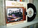 THE SELECTER 7