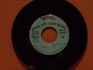 Rhythm & Blues     Victoria Williams & J.B. Ledbetter