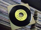 Rock'N Rebs Grandpa Rock/Rock'N Rebs 45 RPM Fredlo Records VG+ [Rockabilly]