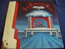 LP ITALIAN PROG REALE ACCADEMIA DI MUSICA - ORIGINALE RICORDI