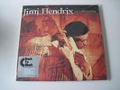 Live at Woodstock [LP] by Jimi Hendrix (Vinyl, Jul-1999, 3 Discs, MCA *NIP*