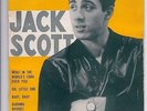 french  EP Jack SCOTT