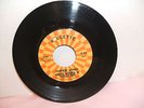 Northern Soul-Anita Humes & The Essex-