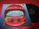 DOUGLAS - STATE OF ROCK MEGA HYPER RARE GREEK METAL/NORTHWIND/SPITFIRE/RAW SILK