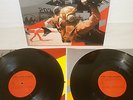 Primal Scream - Exterminator (XTRMNTR) - Vinyl 2-LP - Creation