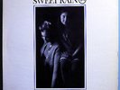 STAN GETZ SWEET RAIN RARE ORIG '67 VERVE MONO LP DEEP GROOVE RVG NR MINT