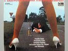 Die Travellers - Flensburger Trinklieder   Promille-Songs...  Lp Fontana