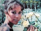 Rare Latin Soul Rare Groove LP CINDY RODRIGUEZ Self Titled TR NM / NM Hear mp3