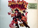 Rare Blaxploitation Deep Funk Soul OST LP DOLEMITE Rudy Ray Moore ORIG HEAR mp3