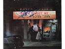 ELTON JOHN DON'T SHOOT ME SIGNED BY ARTIST VINYL LP SLEEVE ONLY 100% ORIGINAL