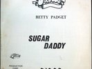 Rare Miami Disco Funk 12
