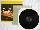 Lifter Puller, Fiestas + Fiascos vinyl LP ... better than Hold Steady