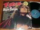 T. REX with MARK BOLAN  