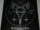 Behexen 