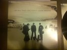 U2 - All that you cant leave behind