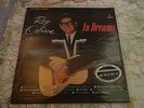 Roy Orbison In Dreams Sealed 200-gram Classic Records Analogue Audiophile QUIEX