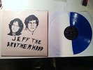 Jeff The Brotherhood 
